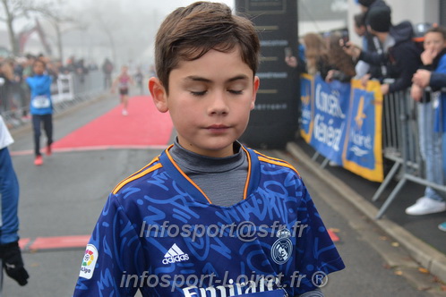 La Fleuryssoise2025/FLEURY2025_10335.JPG